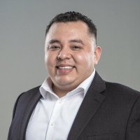 Ricardo Sibrián (@ricardosibrian_) 's Twitter Profile
