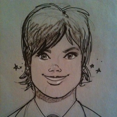 Find me in a 🛶 or Global Affairs Canada. Advocacy+digital for the greater good.
https://t.co/xnVeOkYCen