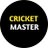 Cricket Master