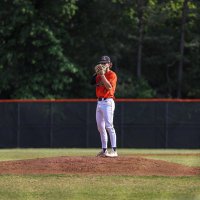 Turner Johnson (@turnerjohnson05) 's Twitter Profile