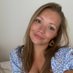 kristen β€οΈπ (@krobs9) Twitter profile photo kristen β€οΈπ (@krobs9) Twitter profile photo