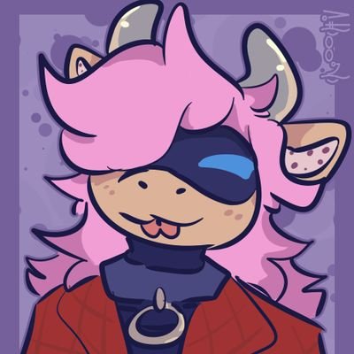 i'm lyra. please, gently the kobolds.
also im over 18 lol. feel free to follow if u want + friend of a friend, im just keeping someone specific out lmao