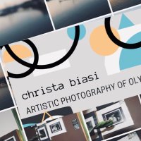 Artistic Photography of Oly(@artisticphotocb) 's Twitter Profile Photo