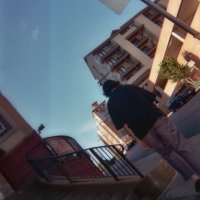 apollo vermouth (@apollovermouth) 's Twitter Profile Photo apollo vermouth (@apollovermouth) 's Twitter Profile Photo