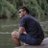 OJJ1982's profile image