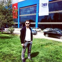 Mehmet (@m_e_h_m_e_t_26) 's Twitter Profile