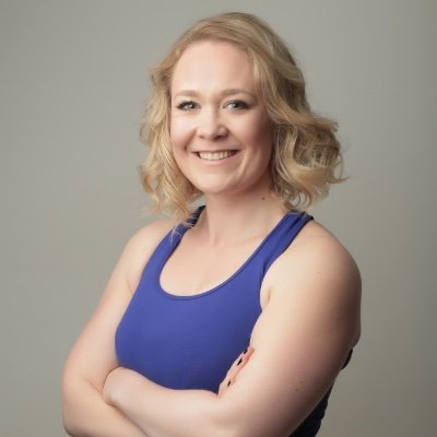 homegymdesign's profile picture. 