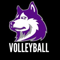 Ashe County Volleyball(@ashecountyvb) 's Twitter Profile Photo