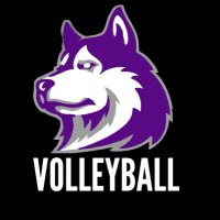 Ashe County Volleyball (@ashecountyvb) 's Twitter Profile