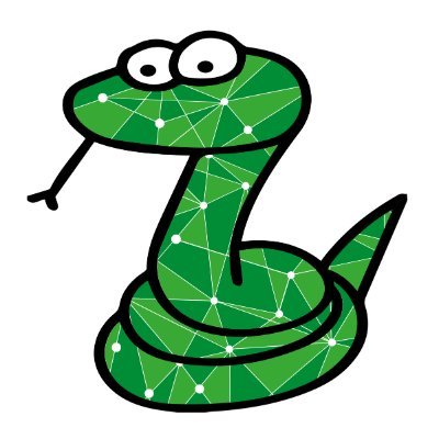PythonLeads's profile picture. Python Leads: Driving success in health, Medicare, life, pharmacy, solar, and legal leads. Connecting businesses with potential. 🚀