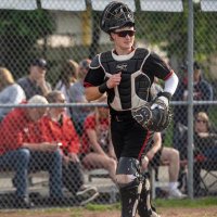 Ryan Weis (@ryanweis10) 's Twitter Profile