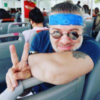 ertacdemircelik (@ertacdemircelik) Twitter profile photo