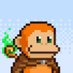 Money Sign Monkey (@paperoverdose) Twitter profile photo Money Sign Monkey (@paperoverdose) Twitter profile photo