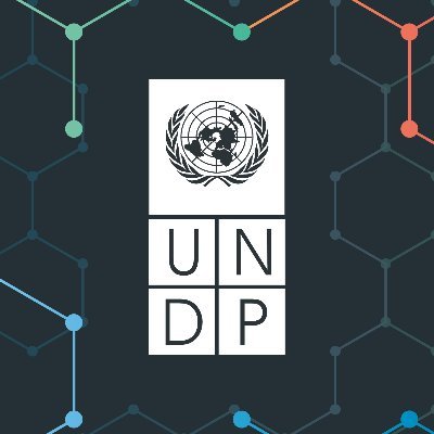 SDGintegration Profile Picture