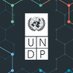 UNDP SDG Integration (@sdgintegration) Twitter profile photo UNDP SDG Integration (@sdgintegration) Twitter profile photo