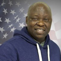ERNEST B. MAKULILO (EBM) (@ebmscholars) 's Twitter Profile Photo