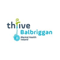Thrive Balbriggan(@ThriveBB) 's Twitter Profile Photo