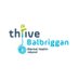 Thrive Balbriggan (@ThriveBB) Twitter profile photo