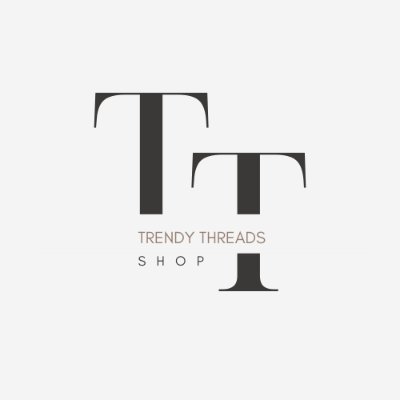 Trendy stuff shop.
Contact if you have some quiestions :)