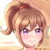 Aria🌼 (@arialilies) Twitter profile photo Aria🌼 (@arialilies) Twitter profile photo