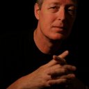 Nigel Burrows - @nigelo - Twitter