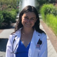 Michelle Carfagno (@_m_carfagno) 's Twitter Profile