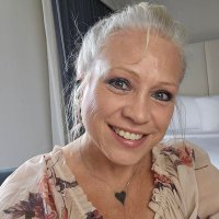KimmJ-MediaGirl72 (@kimmjmediagirl) 's Twitter Profile