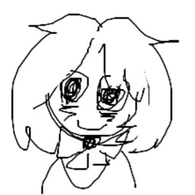 sodoku 🥴さんのプロフィール画像