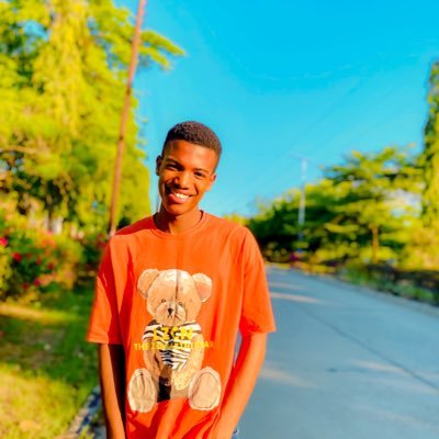 OfficialAssa912's profile picture. Accountant🧾