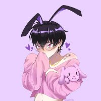 yin (@snowyinniee) 's Twitter Profile Photo yin (@snowyinniee) 's Twitter Profile Photo
