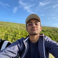Bibek Kumar Basa (@bibekkbasa) 's Twitter Profile