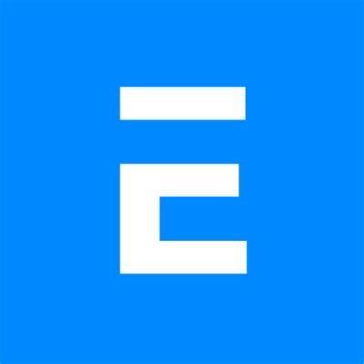 Account not affiliated to ERPNext. We do IT consultancy using Frappe tech.
Cuenta no afiliada a ERPNext. Hacemos consultoría de TI con la tecnología Frappe.