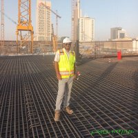 Eng/ abdullah shwia (@sh64237abdullah) 's Twitter Profile