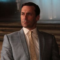 Draper_Trades (@ddraper_trades) 's Twitter Profile
