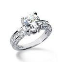 Bob Mathew - @ShopADF_Bob - Twitter