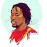IgumaDenis's profile picture. Ugandan Professional Footballer @Tusker fc& @UgandaCranes