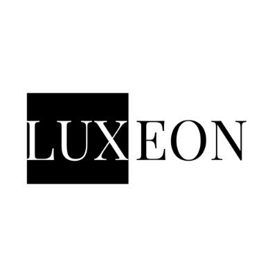 LuxeonMedia's profile picture. Emergence.