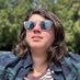 Angela C. Bell (@angelacbell) Twitter profile photo Angela C. Bell (@angelacbell) Twitter profile photo