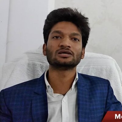 MAlamullah's profile picture. Author | Journalist | Scriptwriter | Filmmaker | Cinematography Artist | Literary Enthusiast