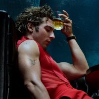 jeremy allen white updates(@jawrchive) 's Twitter Profile Photo