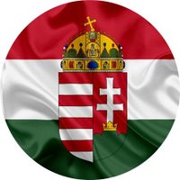 Gábor Gothár (@gaborgothar) 's Twitter Profile