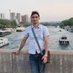 shariq ahmad shah (@shahshehanshah) Twitter profile photo shariq ahmad shah (@shahshehanshah) Twitter profile photo