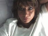 lillypad146902's profile picture. I am a beautiful 42yr old woman married to the man of my dreams. We have been married for just over 5yrs. I have 2 children Tiffany 24 n Michael 22.