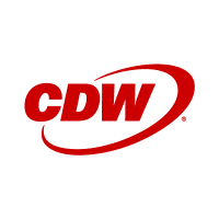 CDW Careers(@CDWCareers) 's Twitter Profileg