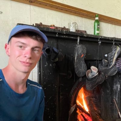 jackP120's profile picture. 