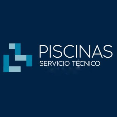 Piscinascm se dedica al servicio técnico de piscinas en Menorca, desde 1989. Fontanería y electricidad para su piscina.