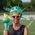austin hegmon (@hegmoney) Twitter profile photo austin hegmon (@hegmoney) Twitter profile photo