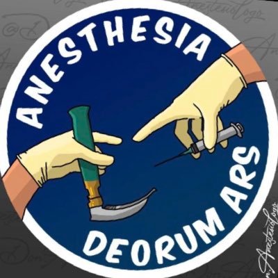 Agrupació d’Especialistes en Anestesiologia, Reanimació i terapèutica del Dolor. Som la casa sindical de tots el anestesiòlegs de Catalunya