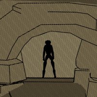 BillMolloy (@billmolloy9) 's Twitter Profile