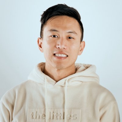 wilxlee Profile Picture